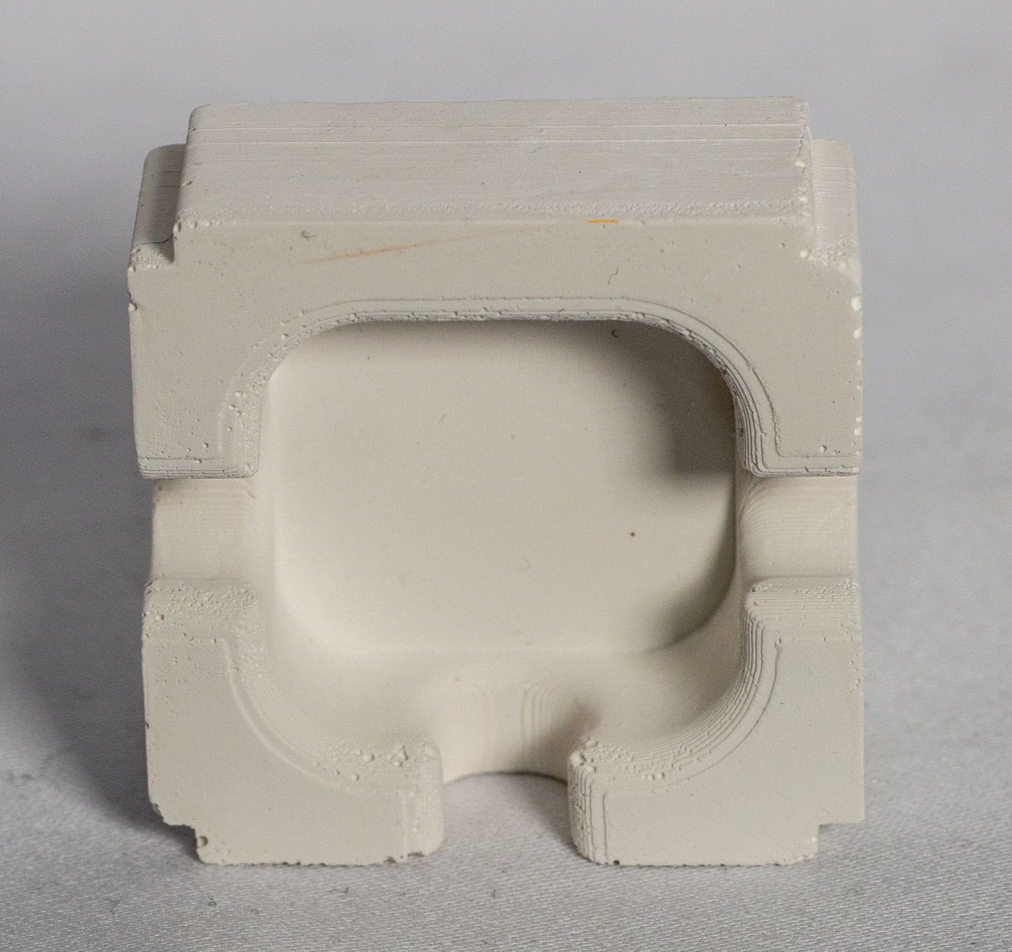 Colony Growth Kit